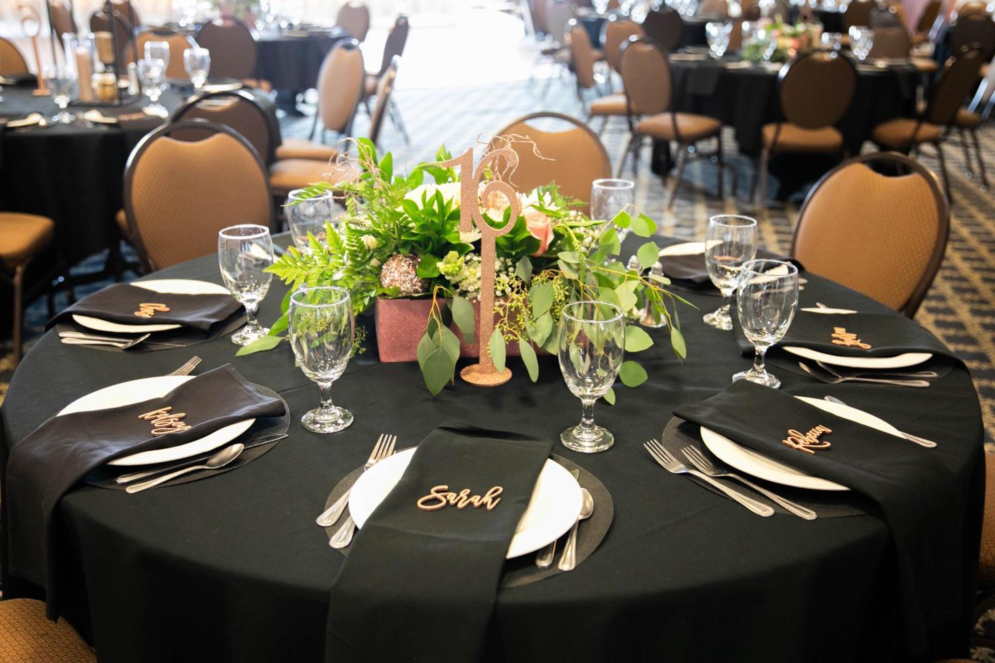 Lakeside Resort&Conference Center Houghton Lake Extérieur photo